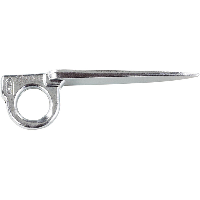 Climbing Technology Eye Sharp 12 cm