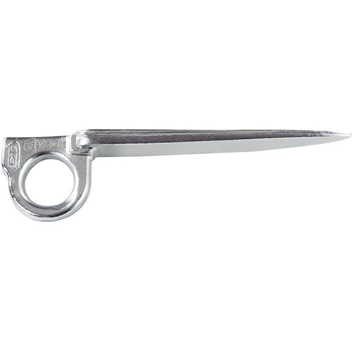 Climbing Technology Eye Sharp 14 cm