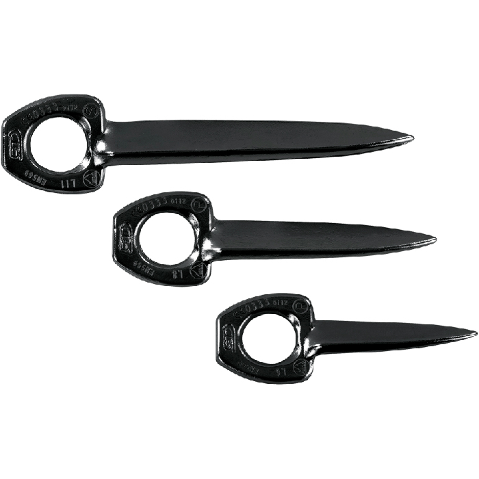 Climbing Technology Universal Hard