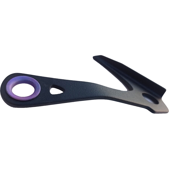 Krukonogi SAP6r Anchor 