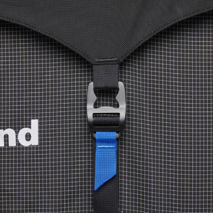 Black Diamond Perch Double Portaledge