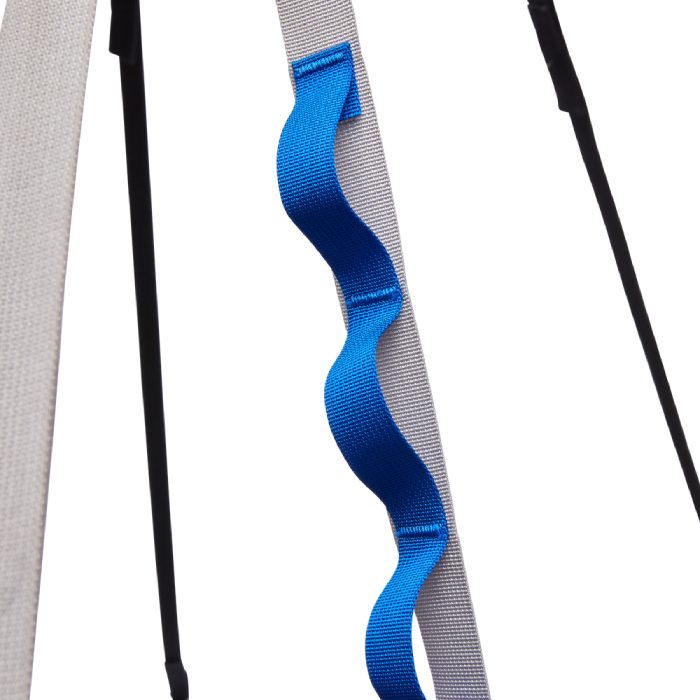 Black Diamond Perch Double Portaledge