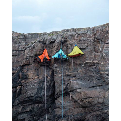 Durango Swing Solutions D4 Portaledge