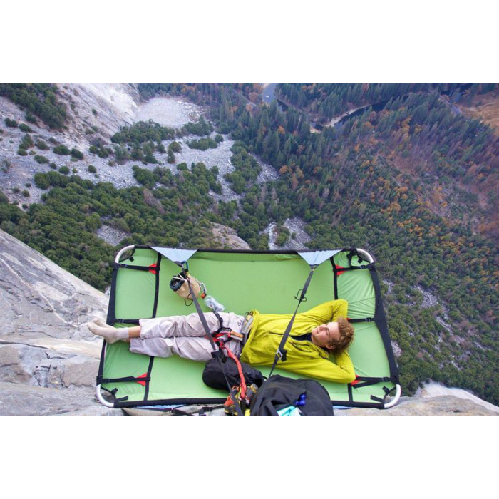 Durango Swing Solutions D4 Portaledge