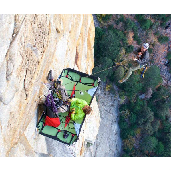 Durango Swing Solutions D4 Portaledge