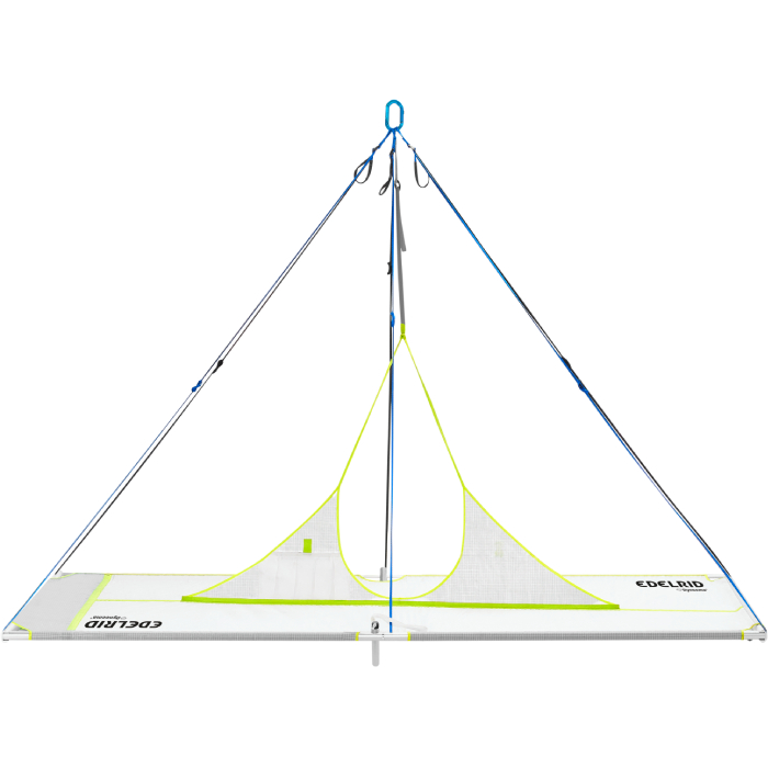 Edelrid Dyneema Literider Ledge