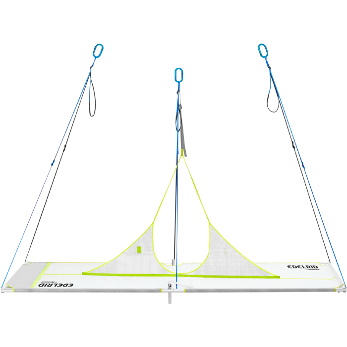 Edelrid Dyneema Literider Ledge