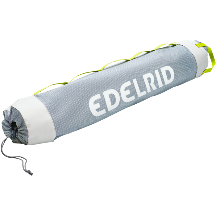 Edelrid Dyneema Literider Ledge