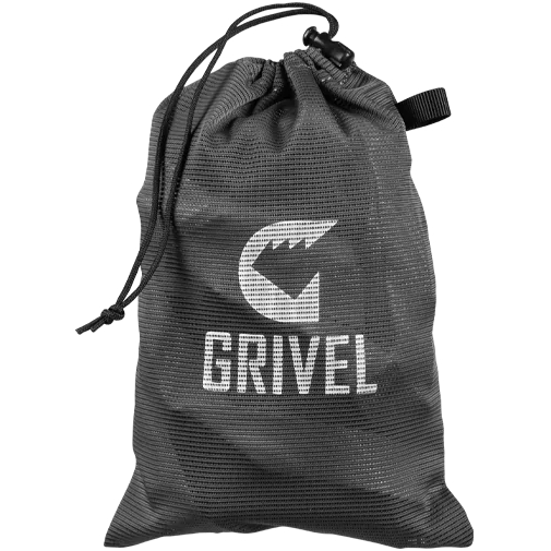 Grivel Siesta Chair