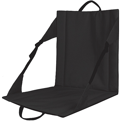 LACD Belay Chair