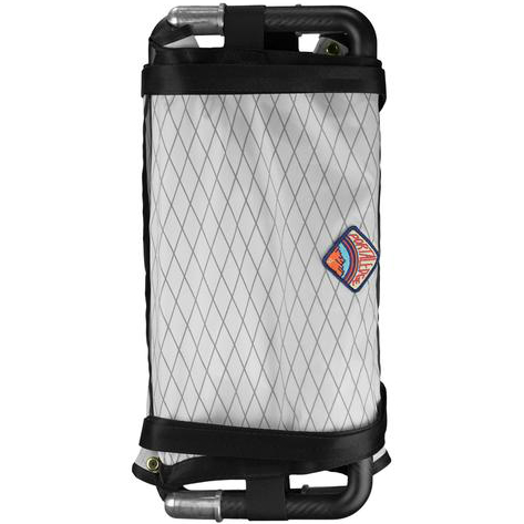 Big Wall Gear D4 MiniMe
