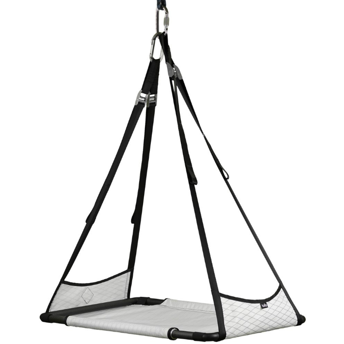 Big Wall Gear D4 MiniMe