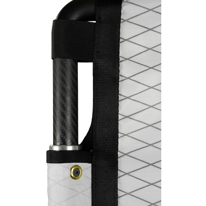 Big Wall Gear D4 MiniMe