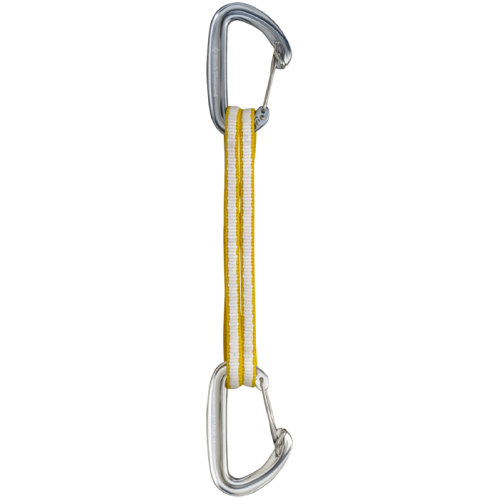 Black Diamond Oz Alpine 60cm