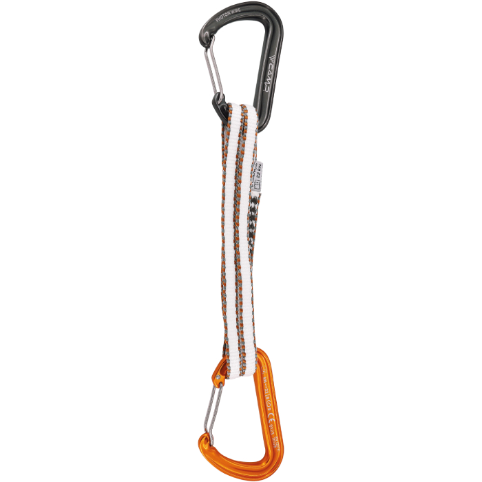 CAMP Alpine Express Dyneema 60cm