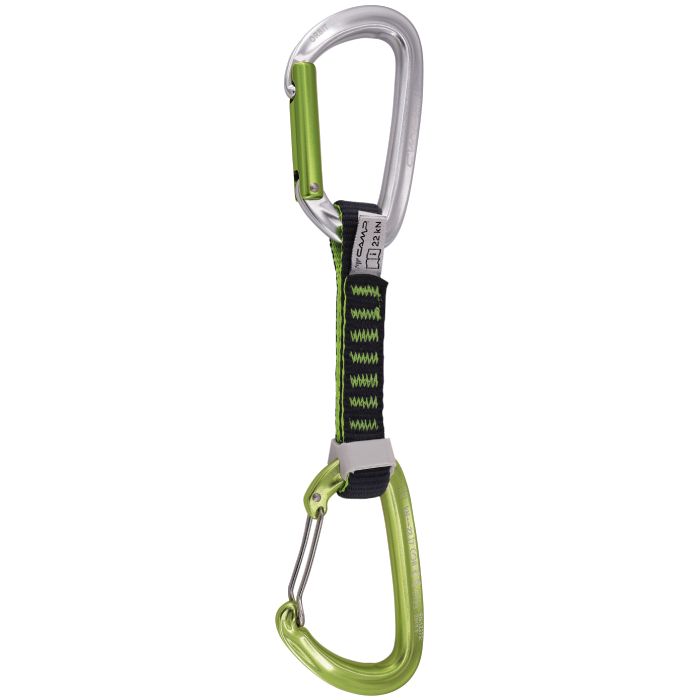 CAMP Orbit Mixed Express KS 11cm
