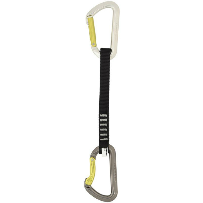 DMM Aero 18cm Quickdraw