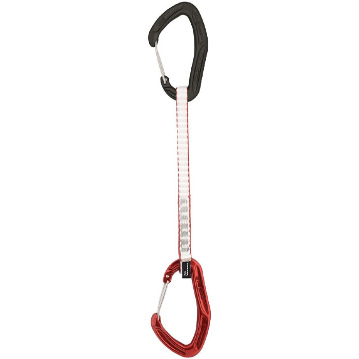 DMM Alpha Trad 18cm Quickdraw