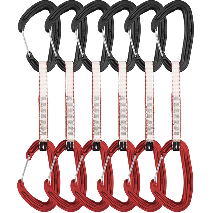Dmm Alpha Wire 12cm