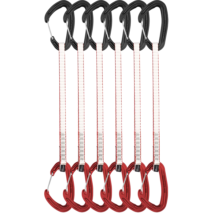 Dmm Alpha Wire 25cm