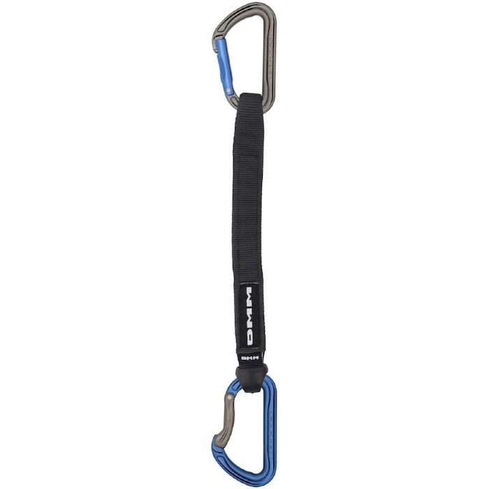 DMM Shadow 25cm Quickdraw