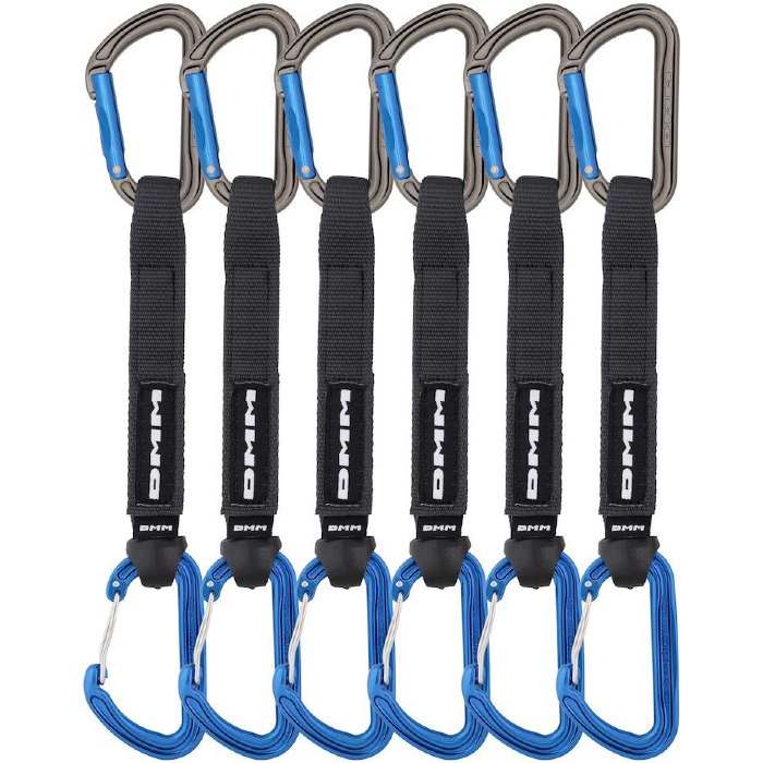 総合福袋 DMM クイックドロー 12cm 5本セット atak.com.br