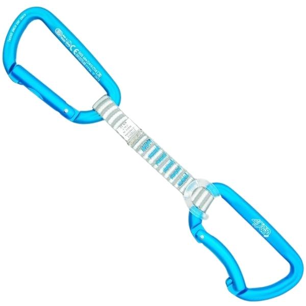 Kong Trapper Anniversary 12cm