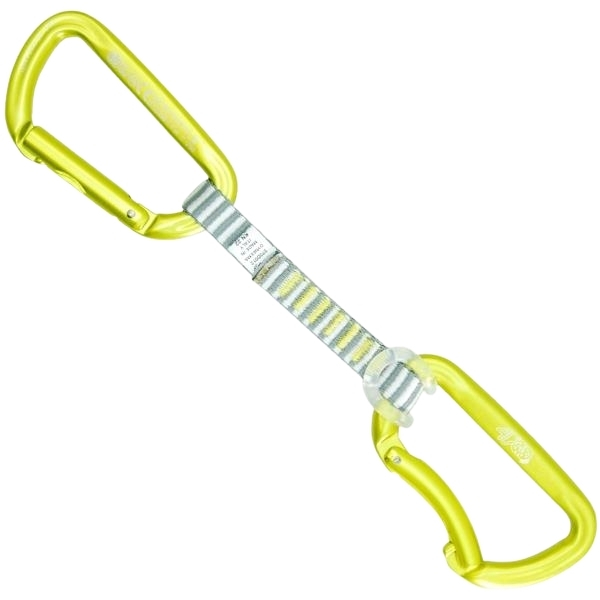 Kong Trapper Anniversary 12cm