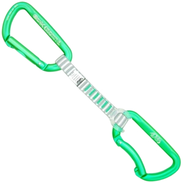 Kong Trapper Anniversary 12cm