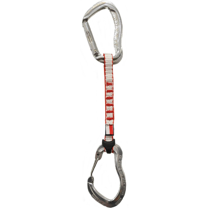 Lhotse Climbing Express - Dyneema Quickdraw