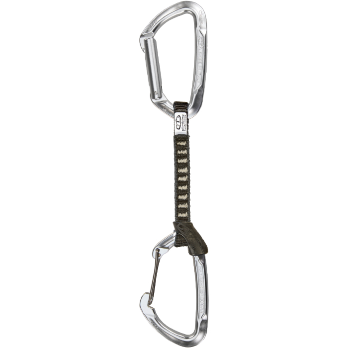 Climbing Technology Lime Set M-UL 12cm