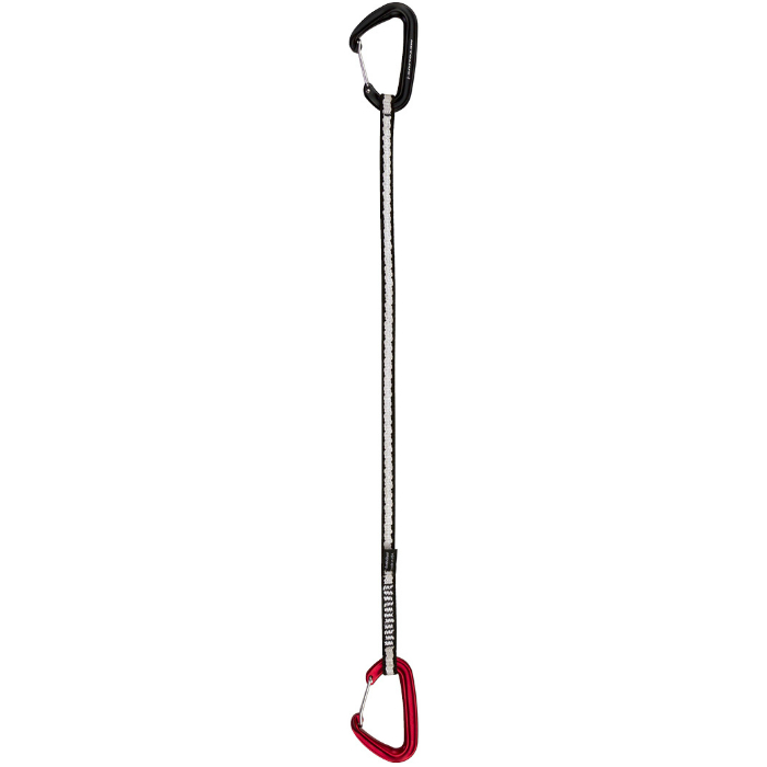 Metolius Bravo II 20" Long Draw