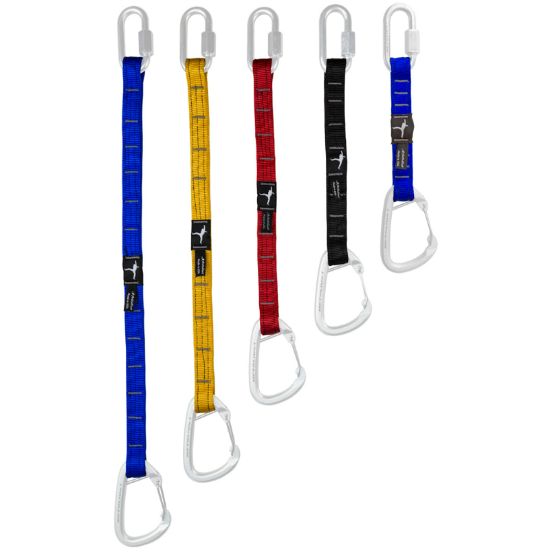 Metolius Gym Draw All