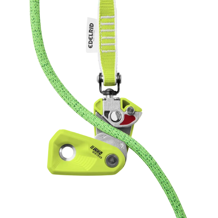 Edelrid Ohm