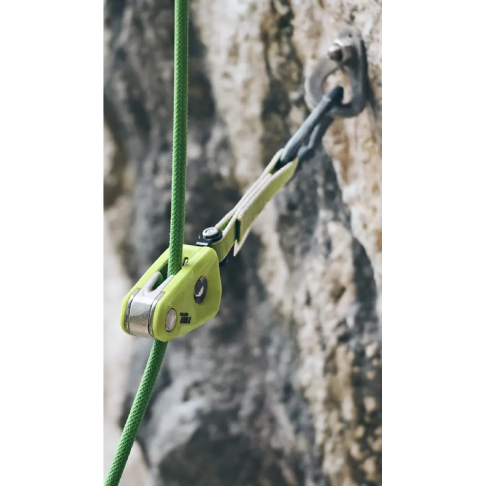 Edelrid Ohm