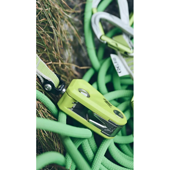 Edelrid Ohm