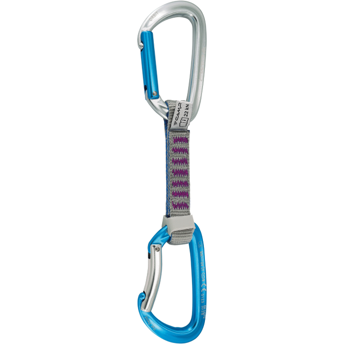 CAMP ORBIT EXPRESS KS 11CM W
