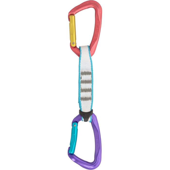 Austri Alpin Eleven Set 12cm