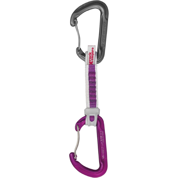 Rock Empire Set Swift P16 11cm