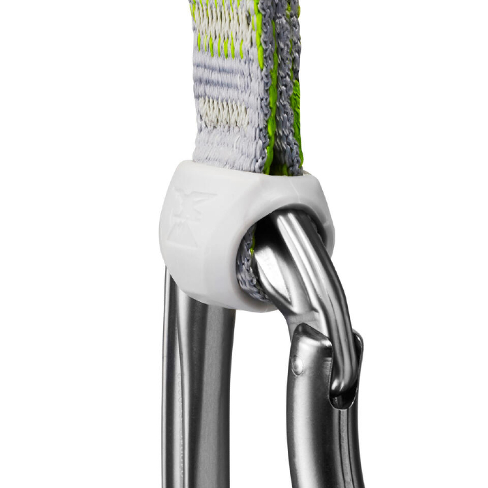 Simond Edge 25cm Quickdraw