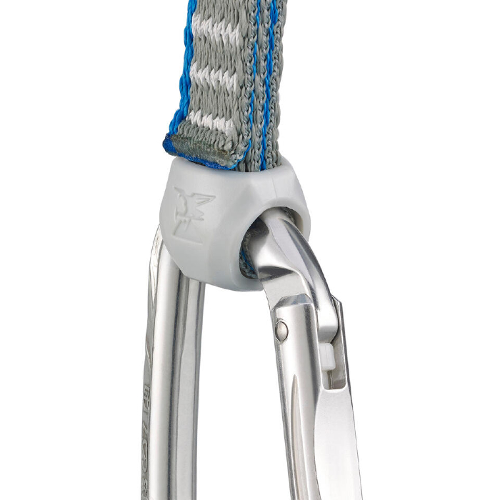 Simond Klimb 11cm
