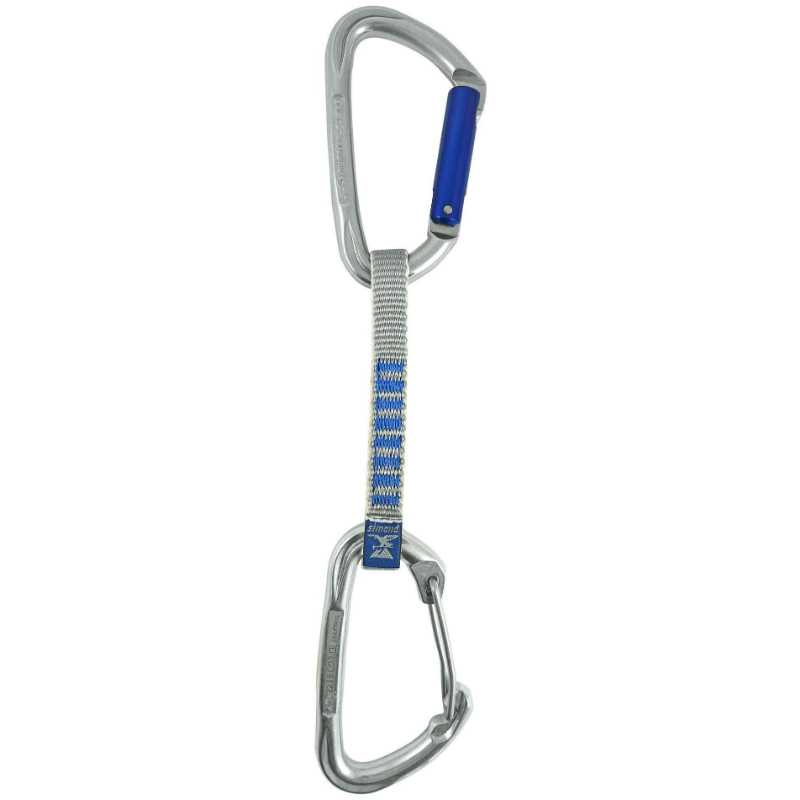 Simond Rocky Mixed 11cm