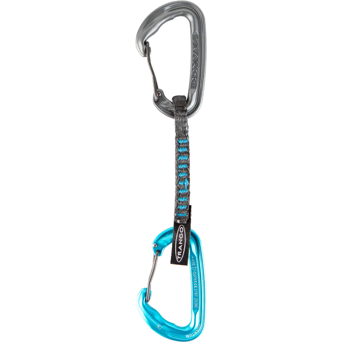 Trango Quantum 10cm Quickdraw