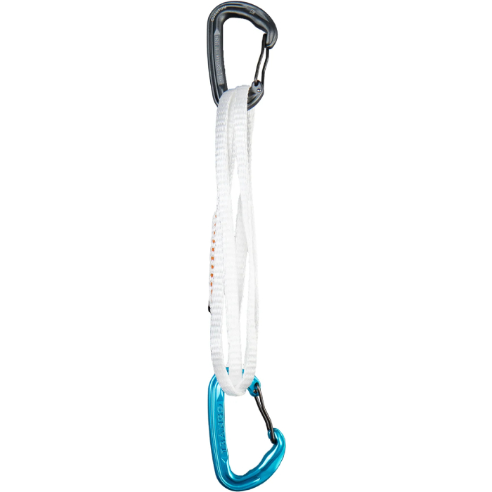 Trango Quantum Alpine Draw 60cm Quickdraw