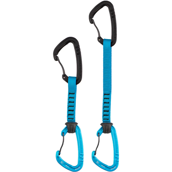 Trango Vector 24cm Quickdraw