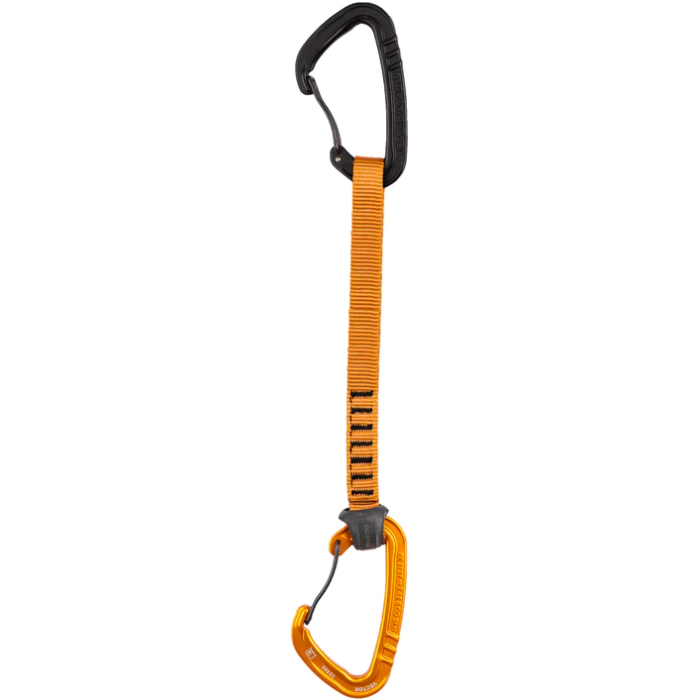 Trango Vector 24cm Quickdraw
