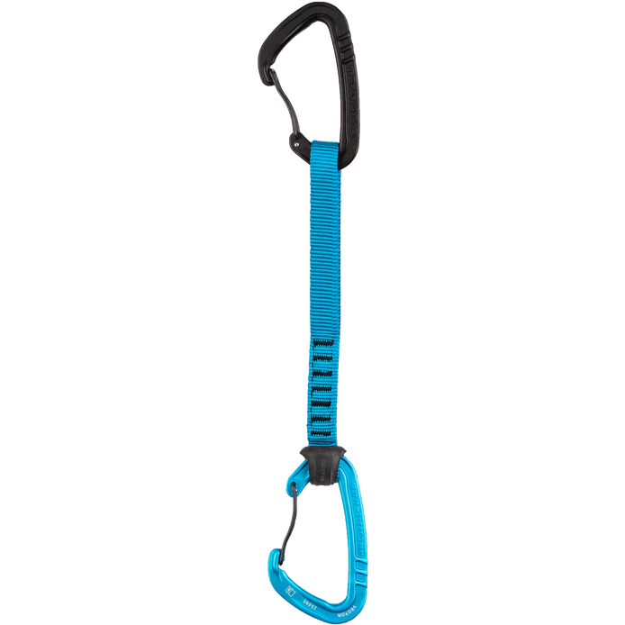 Trango Vector 24cm Quickdraw