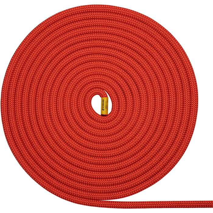 Sterling 10.0mm T-10 Xeros Rope