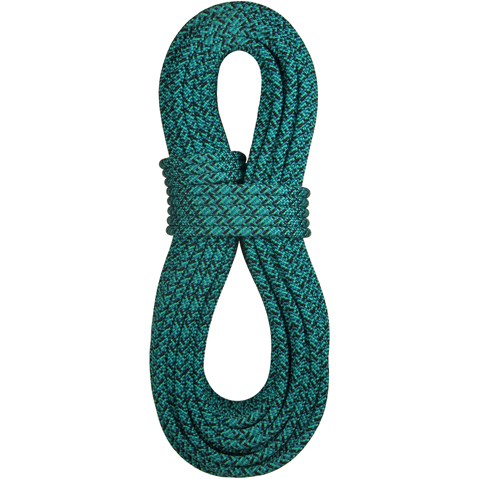 Blue Water 10.6mm DynaGym