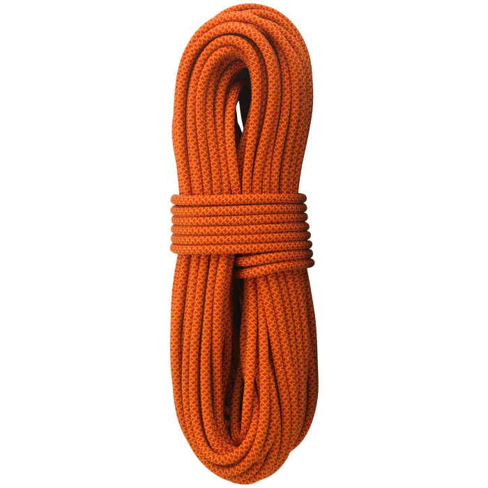 Austri Alpin 8.2mm Rock N Roll